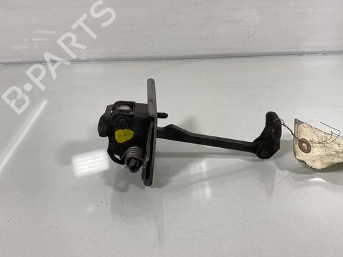 Hinge/Door check strap PEUGEOT 308 I (4A_, 4C_) 1.6 HDi | BP19979205C146 
