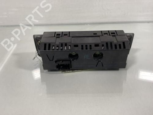 Used Display monitor Display monitor OPEL AGILA A (H00) 1.2 16V (F68) (75 hp) 20006969 20006969