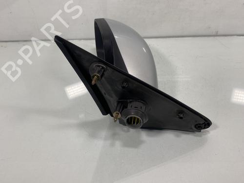 Left mirror RENAULT LAGUNA II (BG0/1_)  | BP19985690C26 