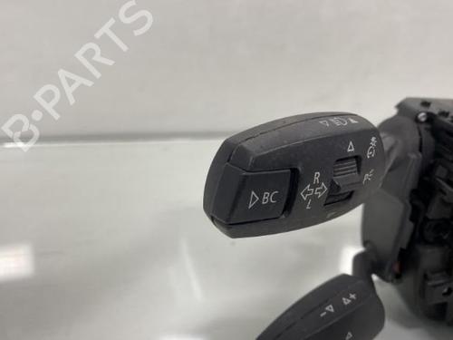 Steering column stalk BMW 1 (E81) | BP20022445I23 - Image 10