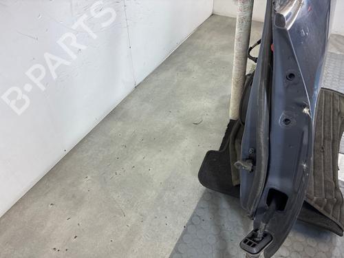 Used Left front door Left front door 38914768 38914768