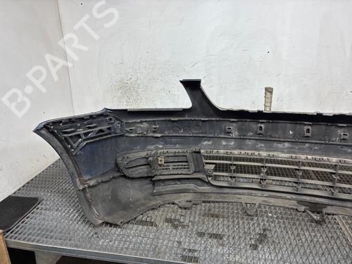 Used Front bumper Front bumper 36364103 36364103