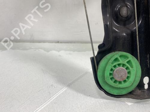 Front right window mechanism BMW 3 (E90) 330 xd | BP30890409C23 - Image 3