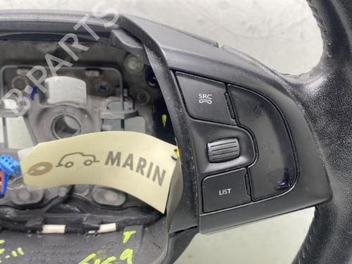 steering-wheel-citroen-c4-cactus-16-bluehdi-100-98031272yc-2014-19951337 main image
