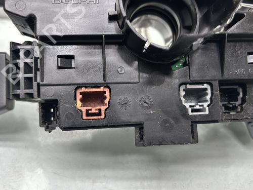 Steering column stalk PEUGEOT PARTNER Box Body/MPV 1.6 BlueHDi 100 | BP28704981I23 