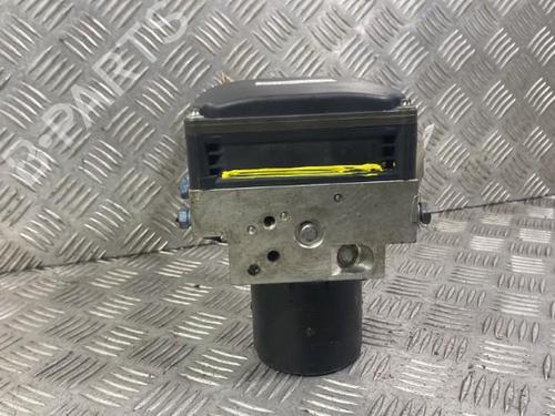 ABS pump BMW X6 (E71, E72) xDrive 50 i | BP19962977M43 