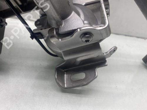 Steering column RENAULT CLIO IV (BH_) 0.9 TCe 90 (BHNF, BHMA, BHMH, BHJK, BHJR) | BP19949880M21 