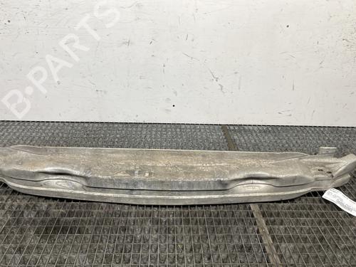 Used Front bumper reinforcement AUDI A6 C6 Avant (4F5) 3.0 TDI quattro (225 hp) 30358069