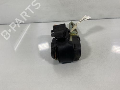 Front right belt tensioner VW POLO III (6N1)  | BP20031454C88 