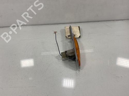 Used Right front indicator Right front indicator FORD MONDEO IV (BA7) [2007-2015] 19998368 19998368