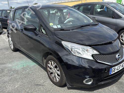 Alternator NISSAN NOTE (E11, NE11) | BP37637495M7 - Image 19