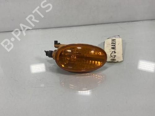 Used Left front indicator Left front indicator FIAT MULTIPLA (186_) 1.9 JTD 110 (110 hp) 19974803 19974803