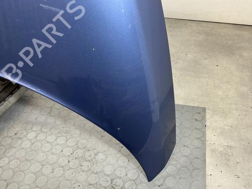 Hood CHRYSLER PT CRUISER (PT_) 2.2 CRD | BP32066832C1 