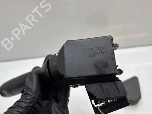 Used Steering column stalk Steering column stalk TOYOTA AYGO (_B1_) 1.0 (KGB10_, KGB10R) (68 hp) 33041139 33041139