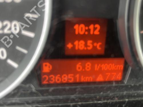 Front right seatbelt BMW 1 Convertible (E88) 118 d | BP29940148I25  - Image 13