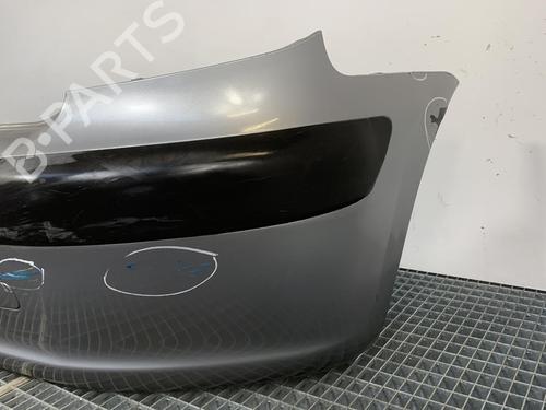 Używane Zderzak tylny PEUGEOT 307 (3A/C) 2.0 HDi 90 (90 hp) 29942988