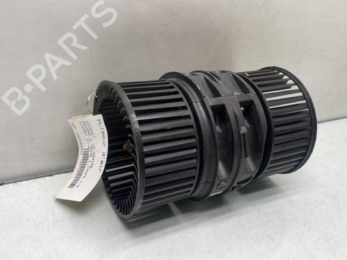 heater-blower-motor-renault-megane-iii-coupe-dz01_-2008-2009-2010-2011-2012-2013-2014-2015-2016-31379267 main image
