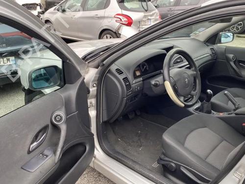 Starter RENAULT LAGUNA II (BG0/1_) 1.6 16V (BG1G, BG1H) | BP25153323M8 