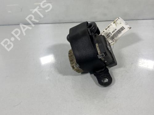 Used Front right belt tensioner FORD FOCUS II Turnier (DA_, FFS, DS) 1.6 TDCi (90 hp) 19982486