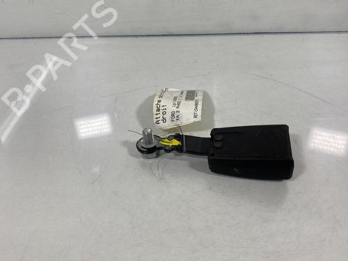 Seat buckle FORD KA (RU8) 1.2 | BP19979353I32 