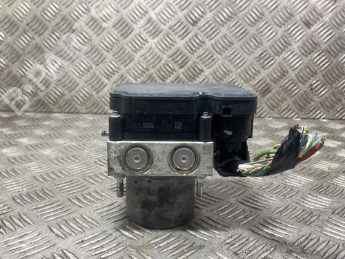 Used ABS pump CITROËN C3 III (SX) 1.2 PureTech 82 (83 hp) 30314661