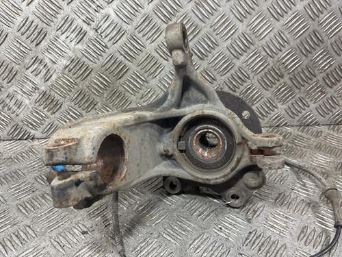Right front steering knuckle CITROËN C3 II (SC_) | BP37028987M26 - Image 2
