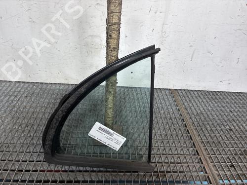 rear-right-door-window-nissan-micra-iv-k13k-k13kk-2010-39427025 main image