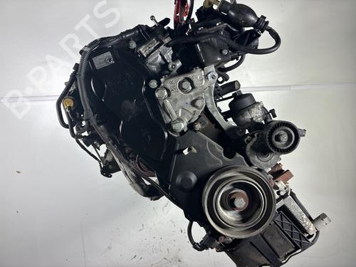 Motor Motor 38625637 38625637