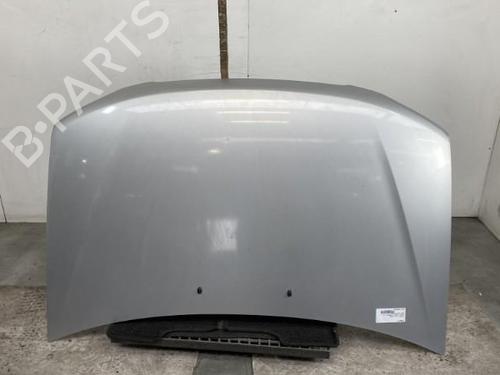 hood-mazda-demio-dw-13-16v-dw3w-dw19-d26752310a-1996-1997-1998-1999-2000-2001-2002-2003-21822325 main image