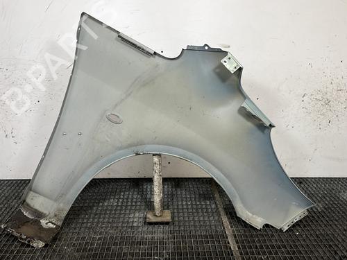 left-front-fenders-peugeot-1007-km_-2005-31612992 main image