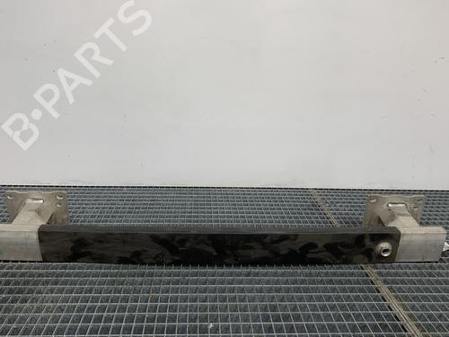 Front bumper reinforcement PEUGEOT 307 SW (3H)  | BP27611400C109 