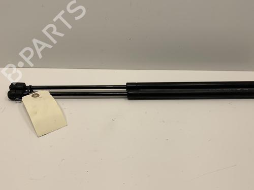 Gasdæmper bagklap FIAT STILO (192_) 1.9 JTD (192_XE1A) | BP20009190C138 