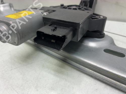 front-left-window-mechanism-renault-kadjar-ha_-hl_-2015-40270565 main image