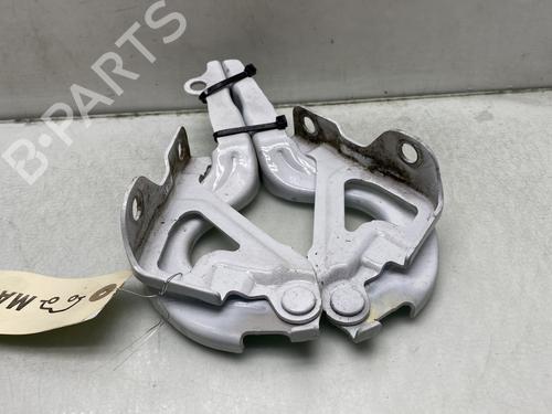 Hinge/Door check strap HYUNDAI i10 II (BA, IA) 1.0 | BP26710863C146 