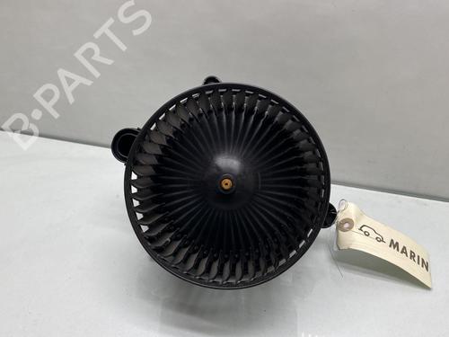 Heater blower motor MERCEDES-BENZ B-CLASS Sports Tourer (W247) B 180 (247.084) | BP26212469M62 