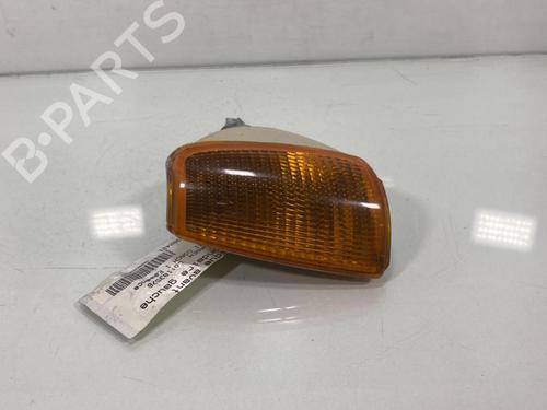 Used Left front indicator Left front indicator VW POLO II (86C, 80) [1981-1994] 20031397 20031397