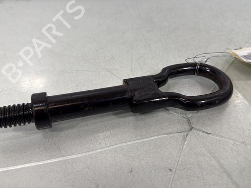 Andere für Andere FORD FOCUS III Saloon [2010-2020] 34449946 34449946
