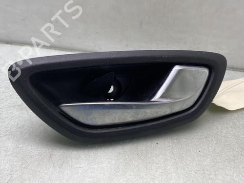 Used Front right interior door handle RENAULT MEGANE IV Grandtour (K9A/M/N_) 1.3 TCe 140 (K9NB) (140 hp) 23766212