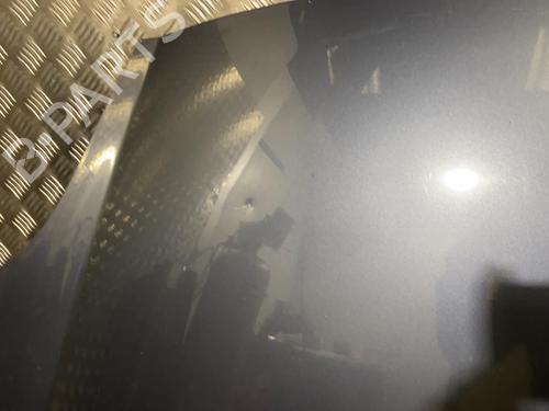 Used Hood FIAT BRAVO II (198_) 1.9 D Multijet (198AXE1A) (90 hp) 21955686