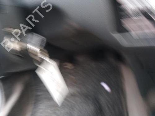 Left front indicator HONDA CIVIC V Hatchback (EG, EH) 1.5 i 16V (EG4) | BP25626094C32 - Image 8