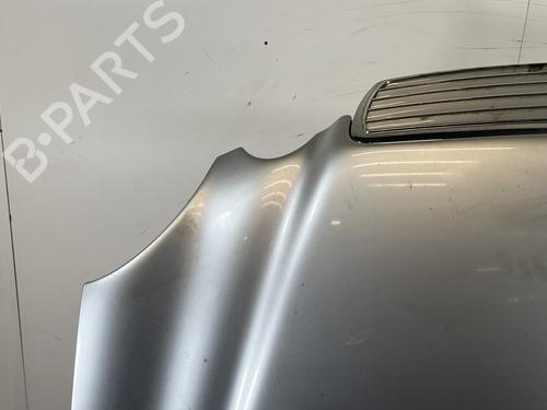 Hood MERCEDES-BENZ E-CLASS T-Model (S211) | BP30129367C1