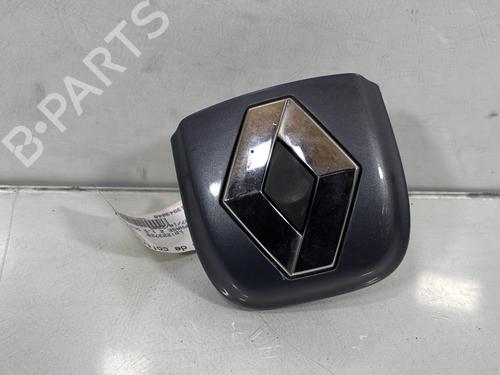 Used Switch RENAULT CLIO II (BB_, CB_) 1.5 dCi (B/CB07) (65 hp) 29842158