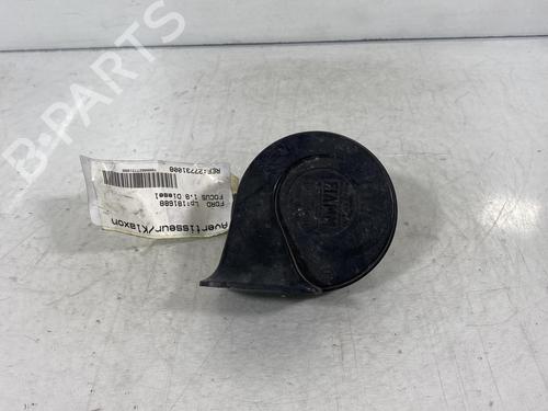 Used Horn Horn FORD FOCUS I (DAW, DBW) [1998-2009] 20032794 20032794