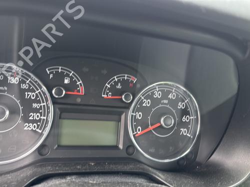  - Image 21