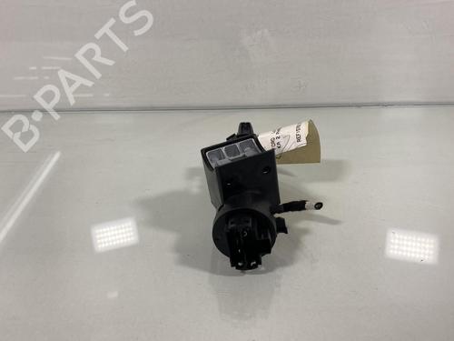 Ignition barrel FORD KA (RU8) 1.2 | BP21956036M48