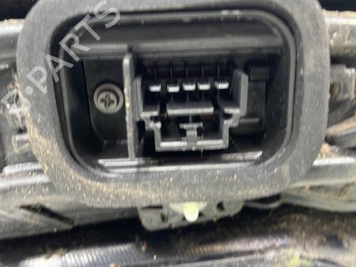 Right taillight FIAT PANDA (169_) 1.2 (169.AXB11, 169.AXB1A) | BP33774411C35 - Image 1
