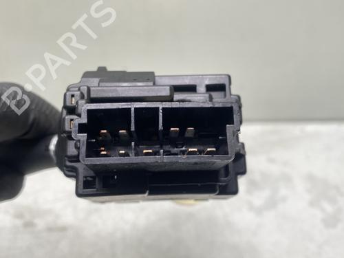 Used Steering column stalk Steering column stalk 32134308 32134308