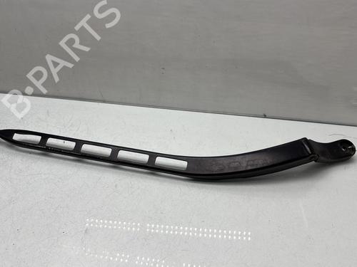 Used Front windshield wiper arm SEAT ALTEA (5P1) 1.9 TDI (105 hp) 32296991