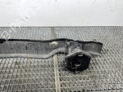 Rear bumper reinforcement BMW 1 (F20) 116 d | BP28322824C73 