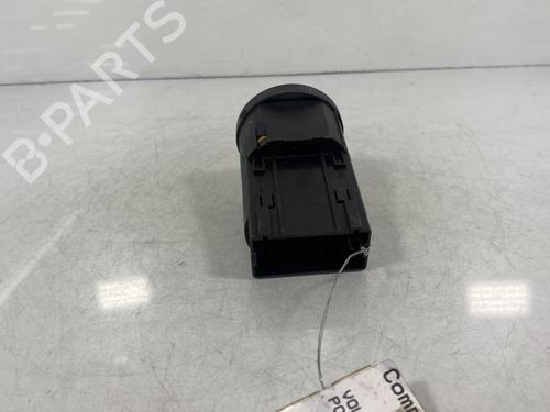 Headlight switch VW POLO (6N2)  | BP21956943I24 